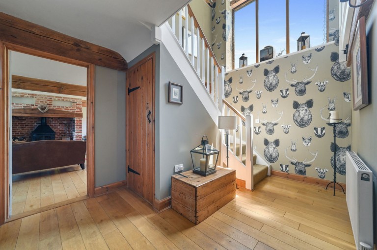 Images for Sudbury, Suffolk, Boxford