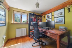 Images for Sudbury, Suffolk, Boxford