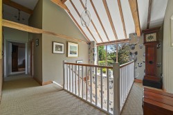 Images for Sudbury, Suffolk, Boxford
