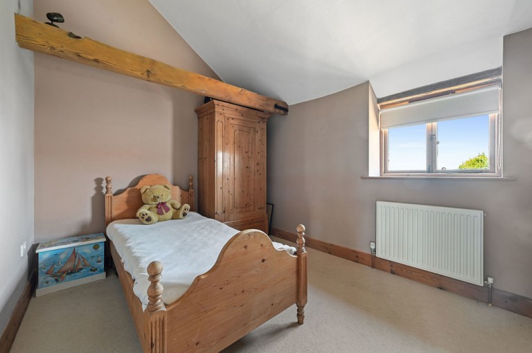 Images for Sudbury, Suffolk, Boxford
