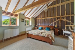Images for Sudbury, Suffolk, Boxford