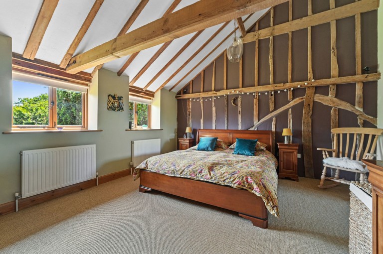 Images for Sudbury, Suffolk, Boxford