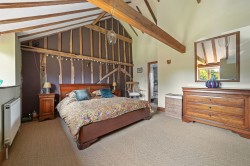 Images for Sudbury, Suffolk, Boxford
