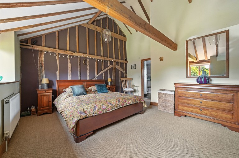 Images for Sudbury, Suffolk, Boxford