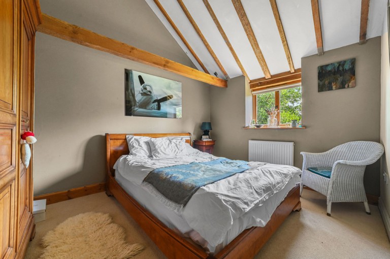 Images for Sudbury, Suffolk, Boxford