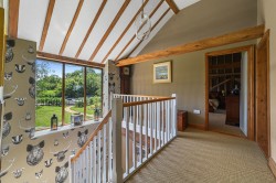 Images for Sudbury, Suffolk, Boxford
