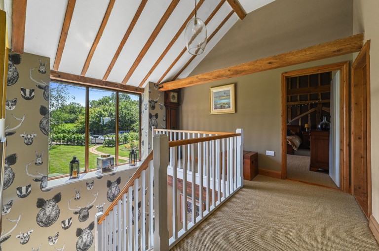 Images for Sudbury, Suffolk, Boxford