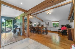 Images for Sudbury, Suffolk, Boxford