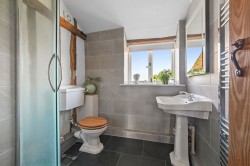 Images for Sudbury, Suffolk, Boxford