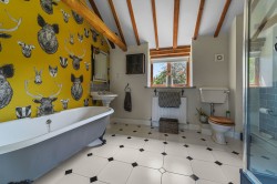 Images for Sudbury, Suffolk, Boxford