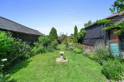 Images for Sudbury, Suffolk, Boxford