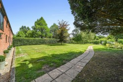 Images for Sudbury, Suffolk, Boxford