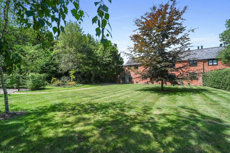 Images for Sudbury, Suffolk, Boxford