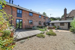 Images for Sudbury, Suffolk, Boxford