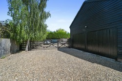 Images for Sudbury, Suffolk, Boxford