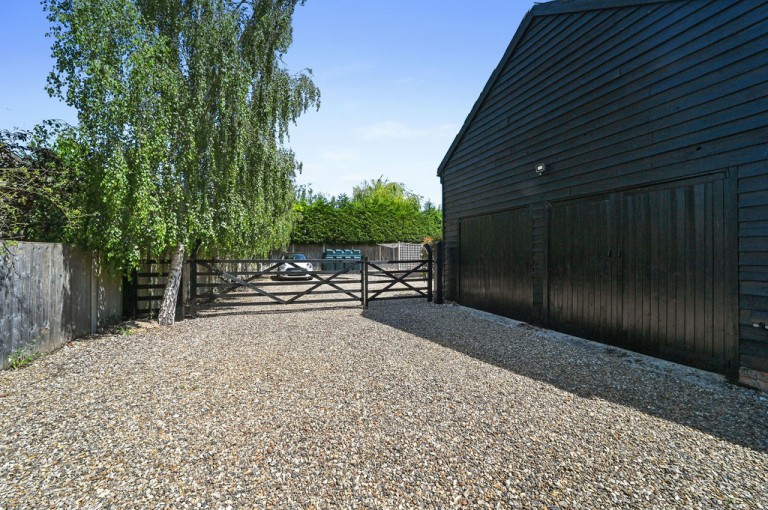 Images for Sudbury, Suffolk, Boxford