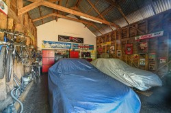 Images for Sudbury, Suffolk, Boxford