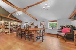 Images for Sudbury, Suffolk, Boxford