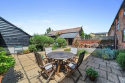 Images for Sudbury, Suffolk, Boxford