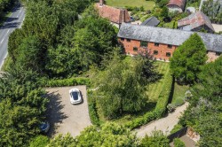 Images for Sudbury, Suffolk, Boxford