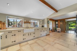 Images for Sudbury, Suffolk, Boxford
