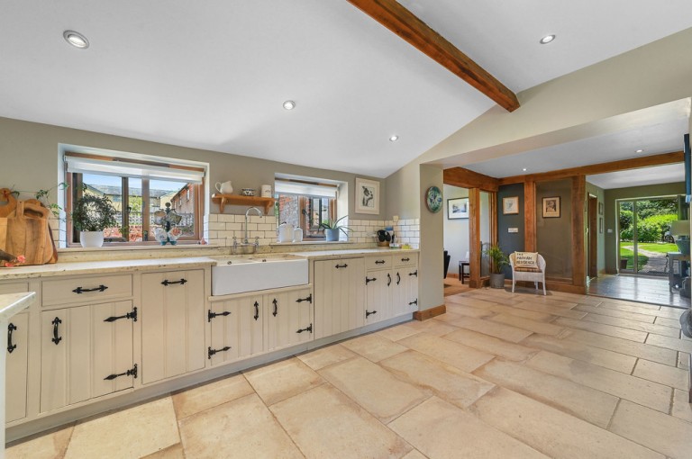 Images for Sudbury, Suffolk, Boxford
