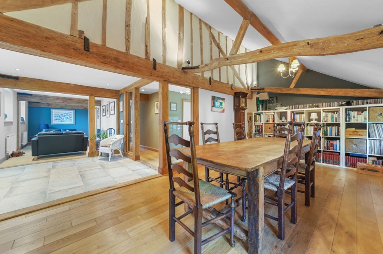 Images for Sudbury, Suffolk, Boxford