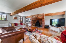 Images for Sudbury, Suffolk, Boxford