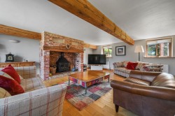 Images for Sudbury, Suffolk, Boxford