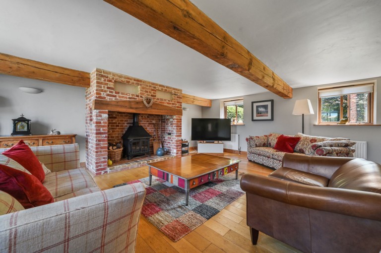 Images for Sudbury, Suffolk, Boxford