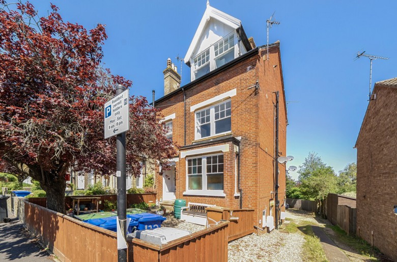 Click the photo for more details of Suffolk., Bury St. Edmunds