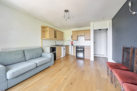 Click the photo for more details of Suffolk., Bury St. Edmunds