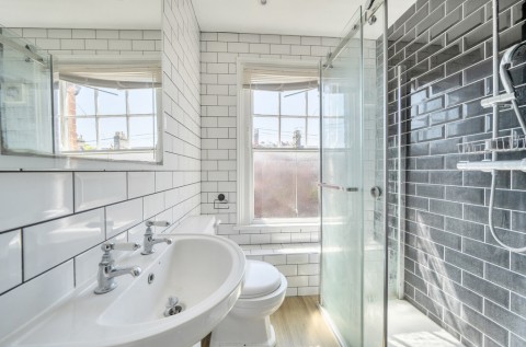 Click the photo for more details of Suffolk., Bury St. Edmunds