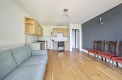 Images for Suffolk., Bury St. Edmunds