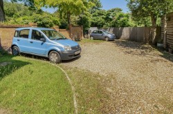 Images for Suffolk., Bury St. Edmunds