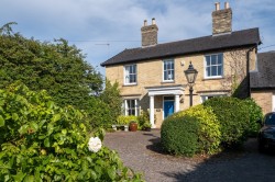 Images for Suffolk, Diss