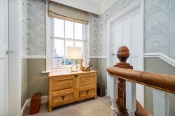 Images for Suffolk, Diss