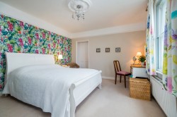 Images for Suffolk, Diss