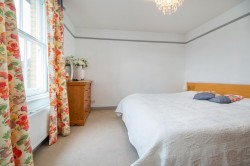 Images for Suffolk, Diss