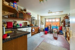 Images for Suffolk, Diss