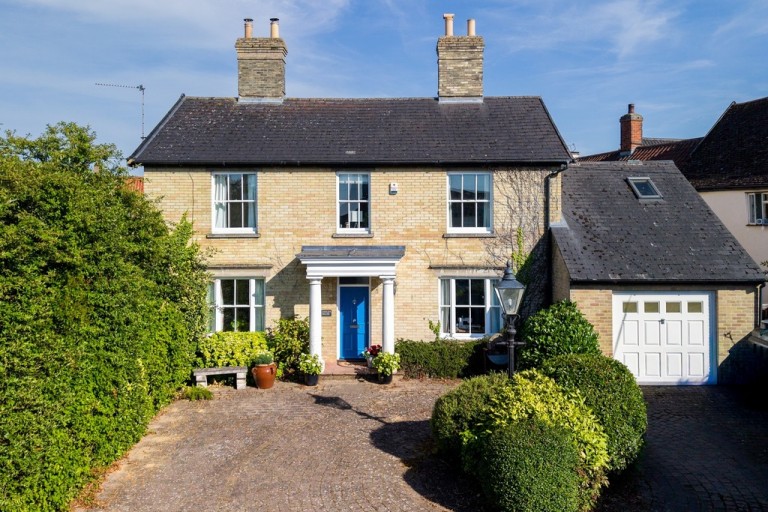 Images for Suffolk, Diss