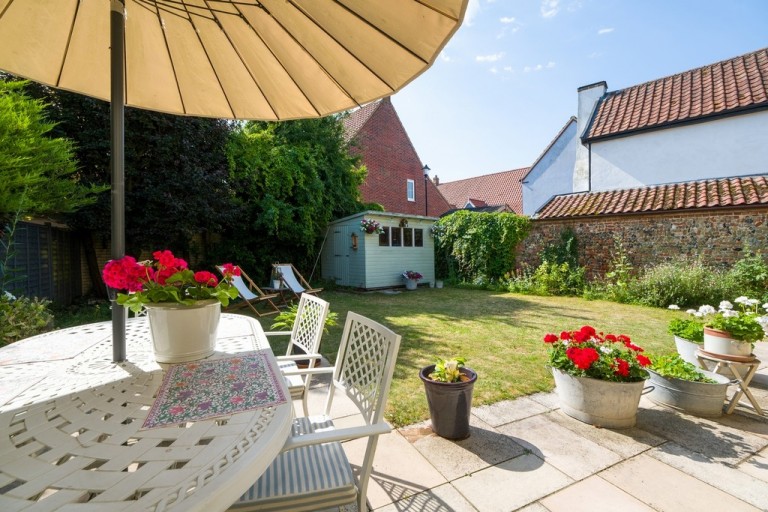 Images for Suffolk, Diss