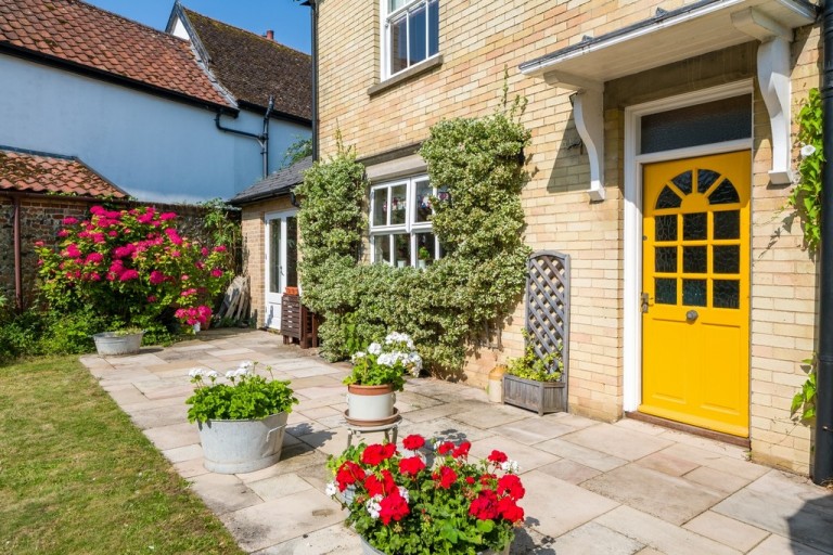 Images for Suffolk, Diss