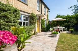 Images for Suffolk, Diss