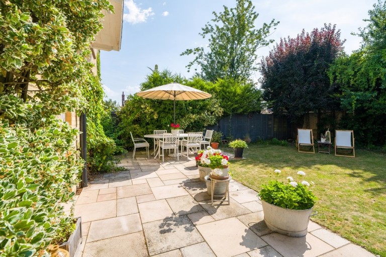 Images for Suffolk, Diss