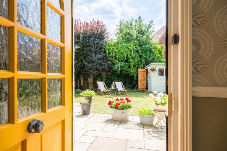 Images for Suffolk, Diss