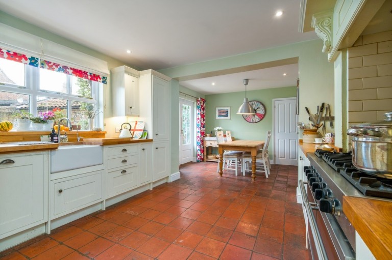 Images for Suffolk, Diss
