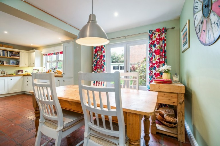 Images for Suffolk, Diss