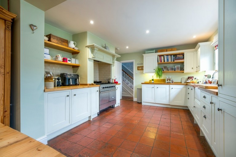Images for Suffolk, Diss