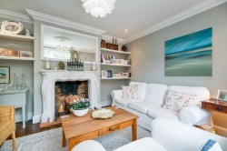 Images for Suffolk, Diss